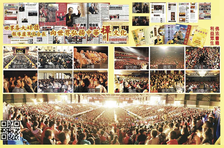 intros4.png intros4.png