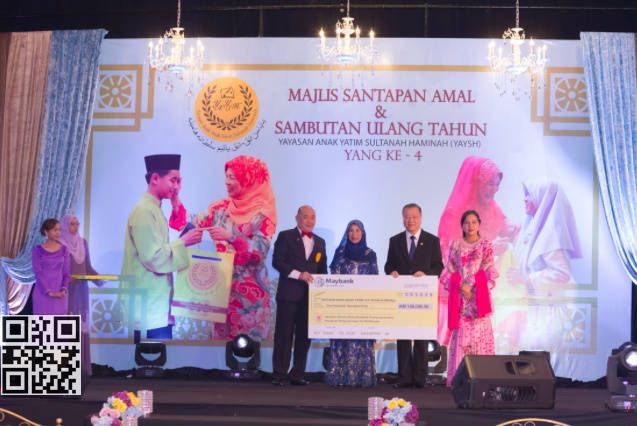 005X46pRgw1ez8faida2sj30hp0bujv0.jpg 005X46pRgw1ez8faida2sj30hp0bujv0.jpg